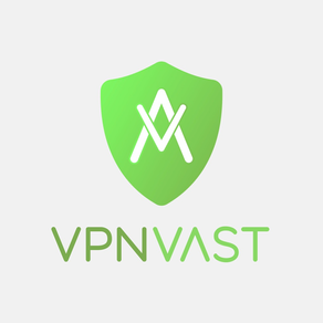 VPNVast