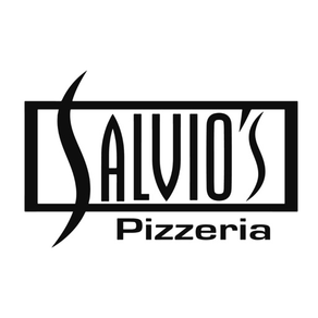 Salvio’s Pizza