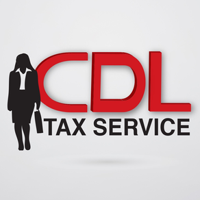 CDL TAX SERVICE