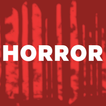 Horror: The Soundboard