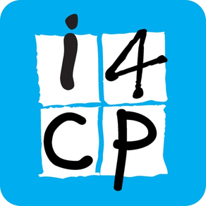 i4cp Insights