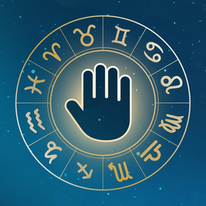 Horóscopo & Astrología Guía
