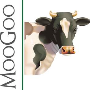 MooGoo 慕爾果