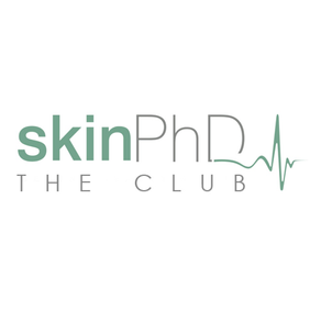 SkinPhD The Club