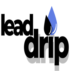 LeadDrip