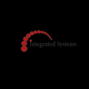 integrated system