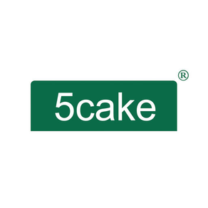 5cake五度蛋糕—所有产品采用纯正乳脂奶油