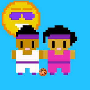 SunsOutBasketball