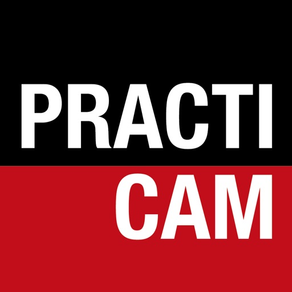 Practicam-DVR