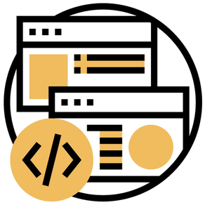 iJavaScript and Java Awareness