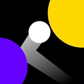 Circle Blast!
