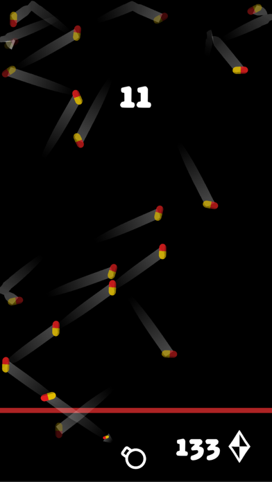 Circle Blast! poster