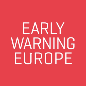 Early Warning Europe