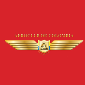 Aeroclub de Colombia