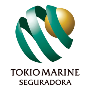 Tokio Marine