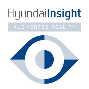 HyundaiInsight