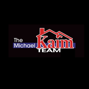 The Michael Kaim Team