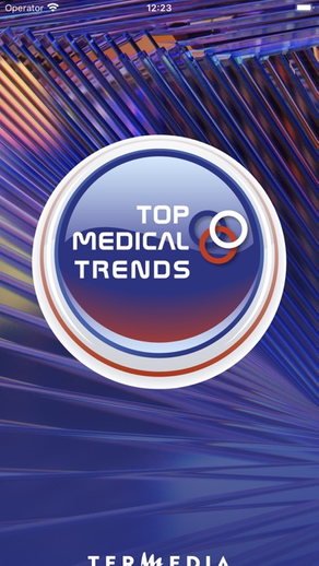 Top Medical Trends