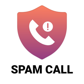 Block Spam Calls