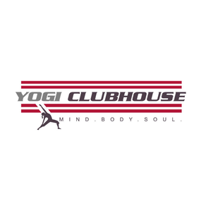 YogiClubhouse