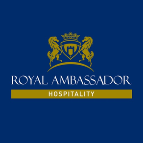 Royal Ambassador
