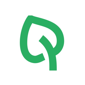OneSoil Scouting: Agriapp