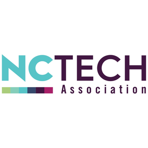 NC TECH Events