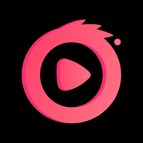 Muzishot - Pro Video Editing