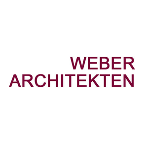 Weber Architekten AG