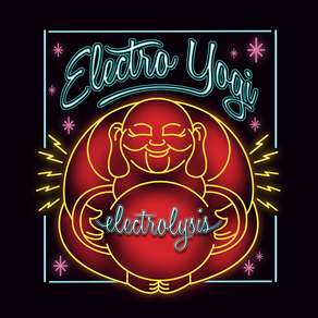 ElectroYogi Electrolysis