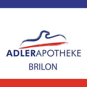 Adler Apotheke - D.-Siebert