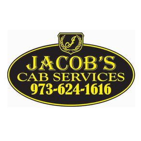 Jacob's Cab Service