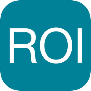 ROI Partner Group