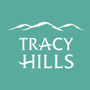 Tracy Hills