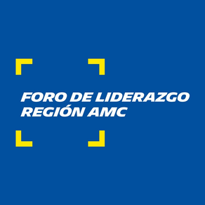 Líderes AMC 2019