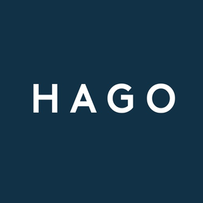 HAGO:패션&라이프셀렉샵