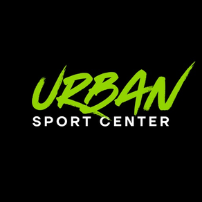 Urban Sport Center