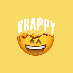 BRAPPY