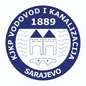VIK Sarajevo