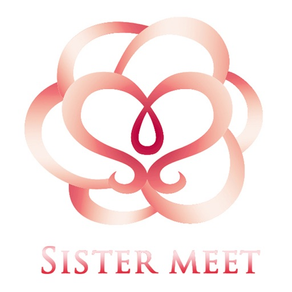 Sister Meet