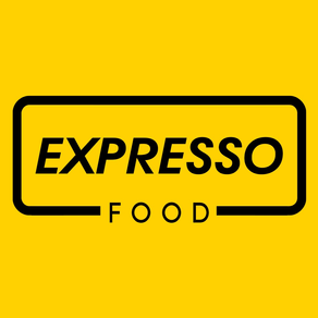 Expresso Food