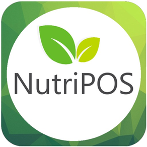 NutriPOS