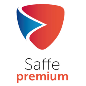 SaffePremium