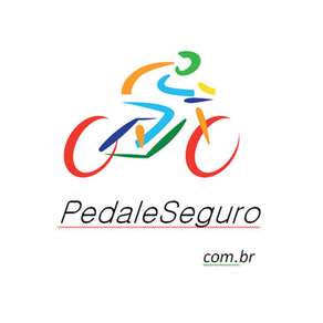 Pedale Seguro