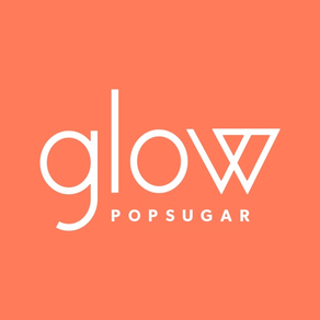 Glow by POPSUGAR