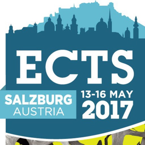 ECTS Salzburg 2017