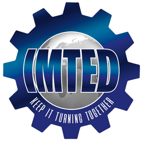 IMTED