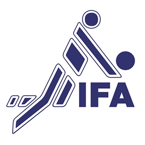 IFA Fistball Rules