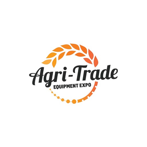 Agri-Trade Equipment Expo