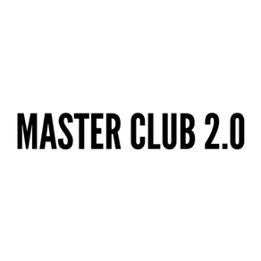 My Master Club 2.0